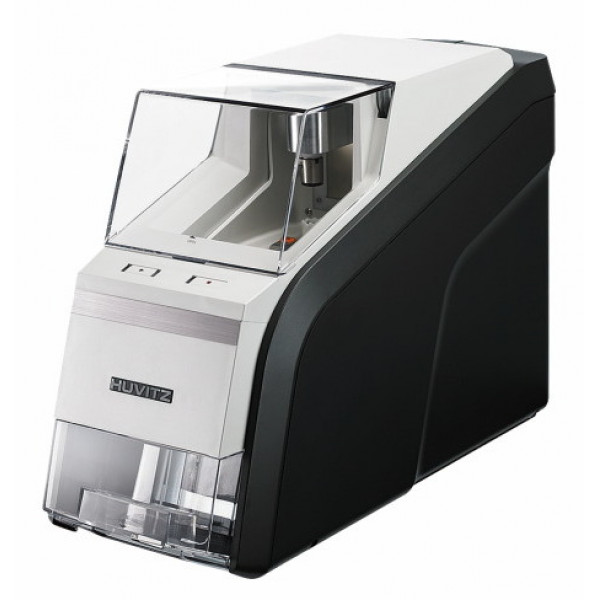 Сверлильная установка, без подачи воды Huvitz HDM-8000-1