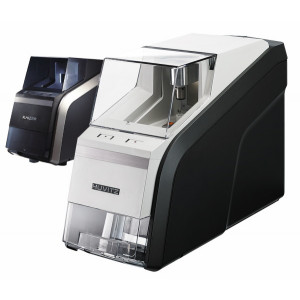 Сверлильная установка, без подачи воды Huvitz HDM-8000