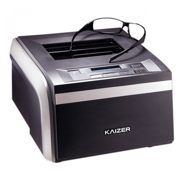 Трехмерное бинокулярное сканирующее устройство Huvitz HFR- 8000X-2