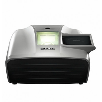 Трехмерный бесшаблонный станок Huvitz New Excelon HPE 410 / HPE 410 (NTR)
