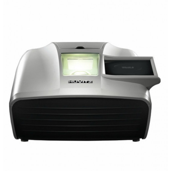 Трехмерный бесшаблонный станок Huvitz New Excelon HPE 410 / HPE 410 (NTR)