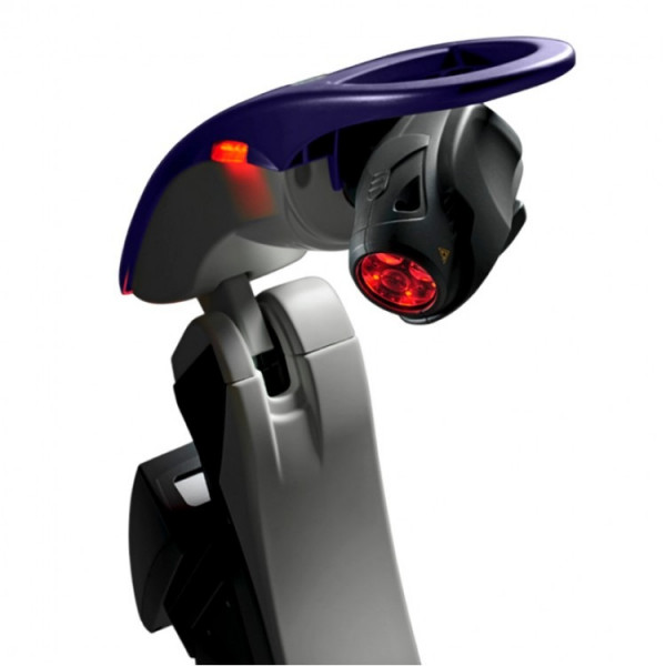 Многоцелевой лазерный аппарат M6-1