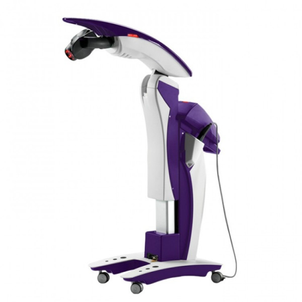 Многоцелевой лазерный аппарат M6