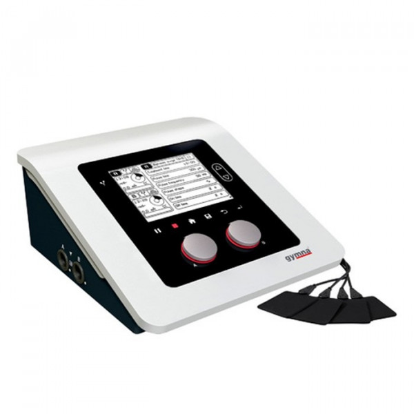 Аппарат для электротерапии DUO 200