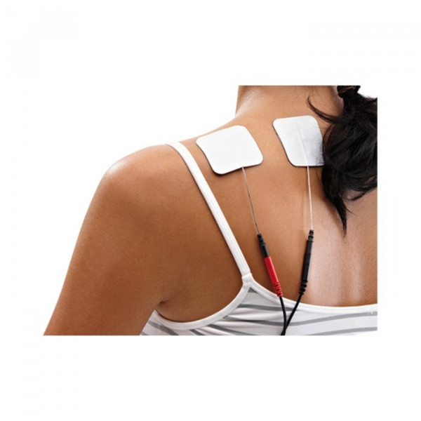 Аппарат для комбинированной терапии COMBI 200 L -2