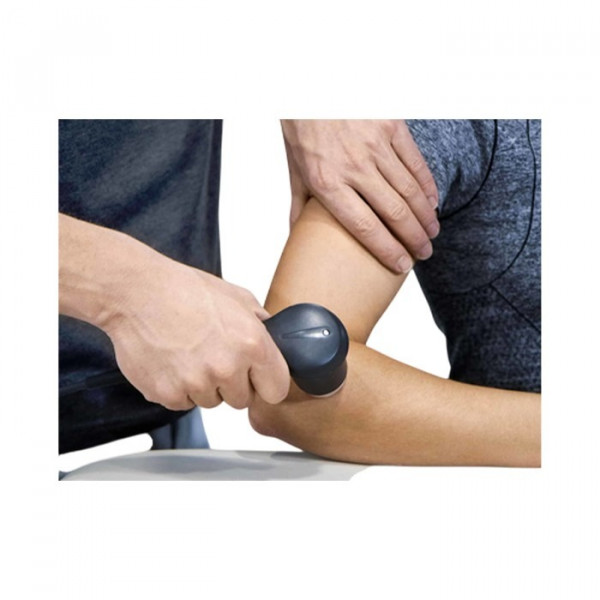 Аппарат для комбинированной терапии COMBI 200 L -4