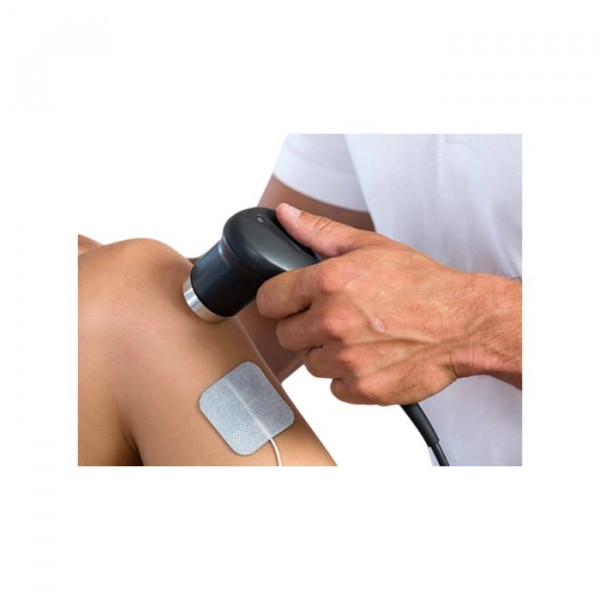 Аппарат для комбинированной терапии COMBI 200 L -1