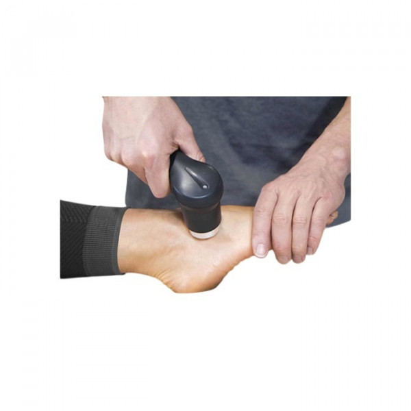 Аппарат для комбинированной терапии COMBI 200-3