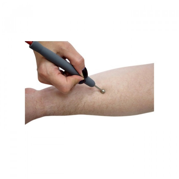 Аппарат для комбинированной терапии COMBI 200-5