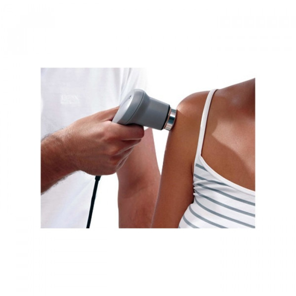 Аппарат для комбинированной терапии COMBI 200-4