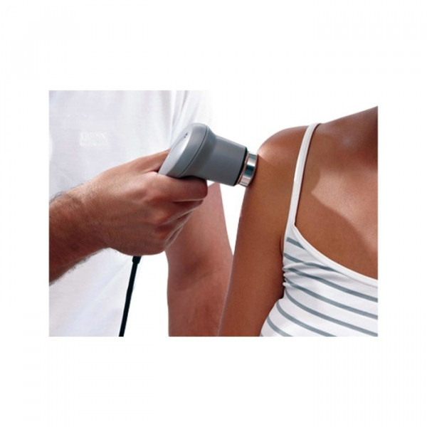 Аппарат для ультразвуковой терапии PULSON 400-1