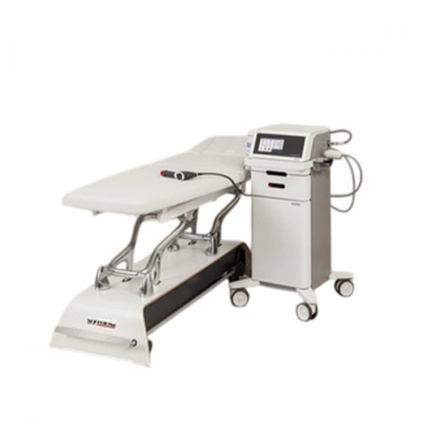 Аппарат ударно-волновой терапии ShockMaster 500-1