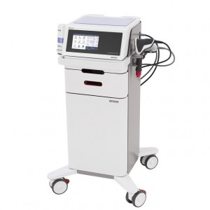 Аппарат ударно-волновой терапии ShockMaster 500