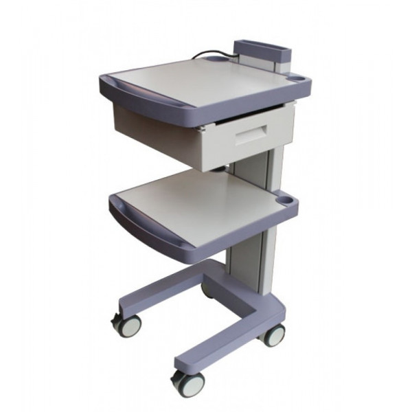 Тележка для физиотерапевтического оборудования En Car