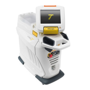 Терапевтический высокоинтенсивный лазерный аппарат HIRO® TT