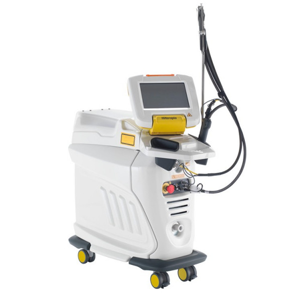 Высокоинтенсивный терапевтический лазерный аппарат HIRO® TT-2