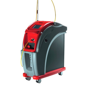 Высокоинтенсивный лазерный аппарат HIRO® 3.0