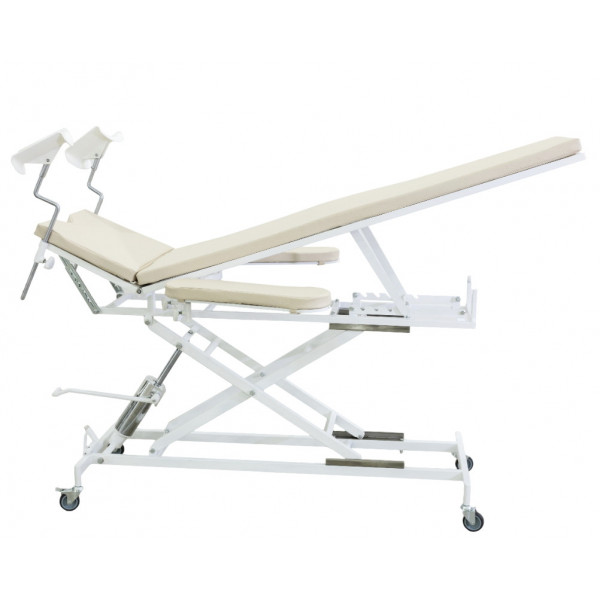 Стол перевязочный П-1