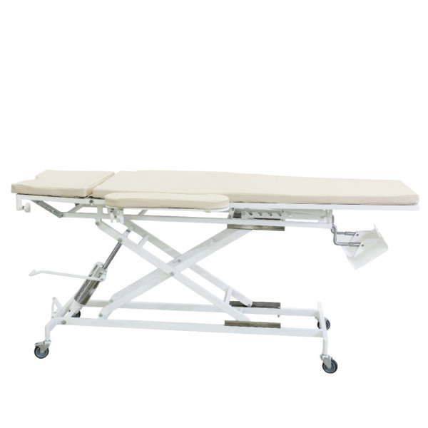 Стол перевязочный П-1-1