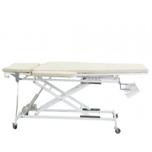 Стол перевязочный СПэп-01 – «ПМТИ»