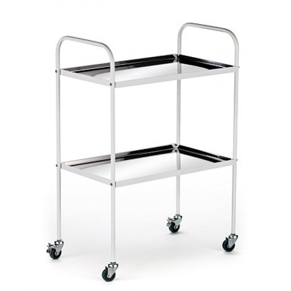 Cтол процедурный "Медицинофф" СТО.06.МФ-1