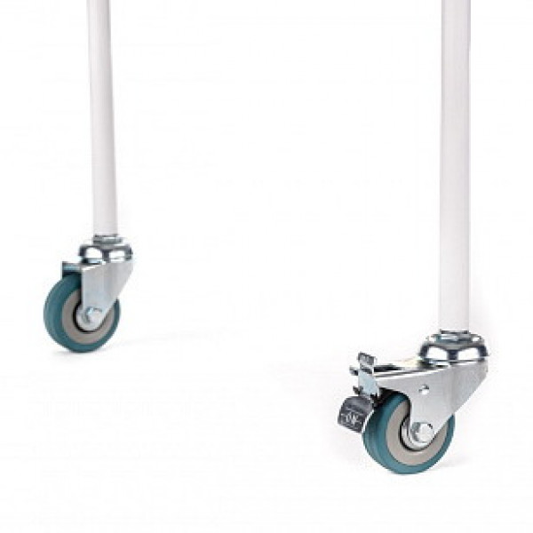 Cтол процедурный "Медицинофф" СТО.06.МФ-3