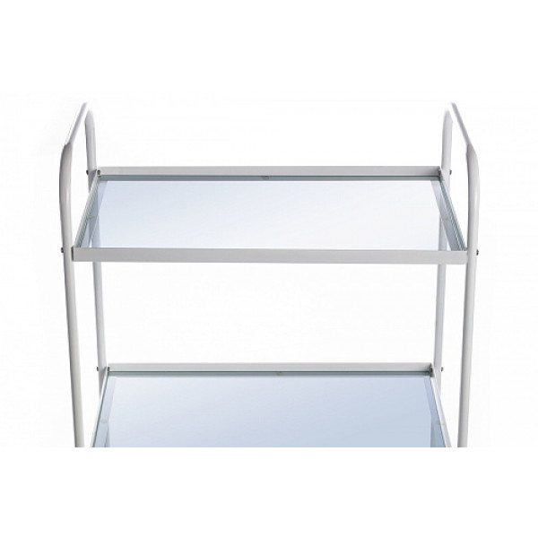 Cтол процедурный "Медицинофф" СТО.06.МФ-2