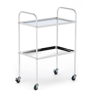 Cтол процедурный "Медицинофф" СТО.06.МФ