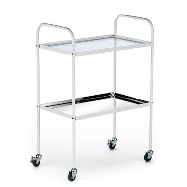 Cтол процедурный "Медицинофф" СТО.06.МФ