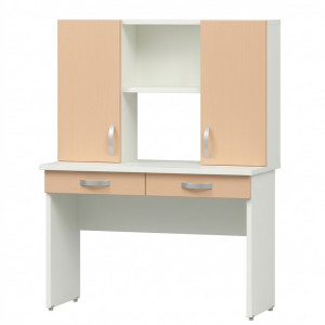 Надстройка для стола МФ1-НЛ-04