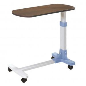 Столик прикроватный серии "Медицинофф" F-21(k)