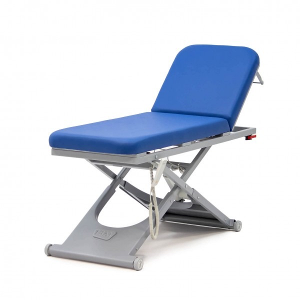 Стол смотровой МЕТ KS-350