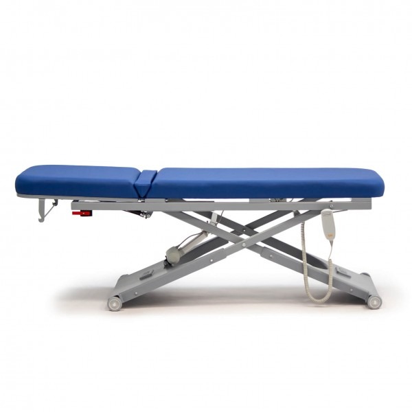 Стол смотровой МЕТ KS-350-2