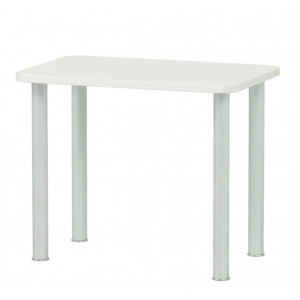 Cтол палатный МФ4-СП-01