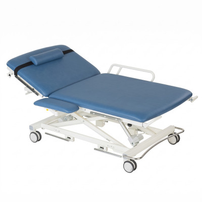 Смотровой стол Lojer 4040XL