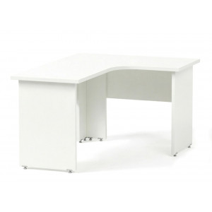 Стол для кабинета врача МФ1-CЛУ-01