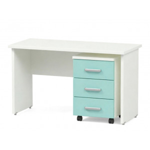 Стол для кабинета врача МФ1-СЛТ-05