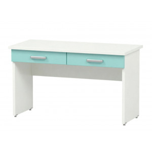 Стол для кабинета врача МФ1-СЛТ-08