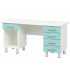 Стол для кабинета врача МФ1-СЛТ-24