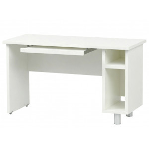 Стол для кабинета врача МФ3-СЛТ-07