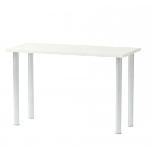 Стол для палаты пациента МФ4-СП-03