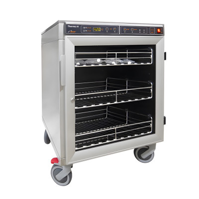 Термошкаф медицинский «Thermo M»