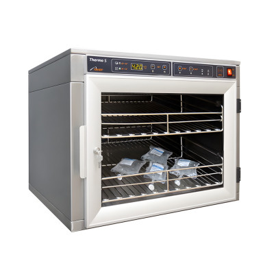 Термошкаф медицинский «Thermo S»