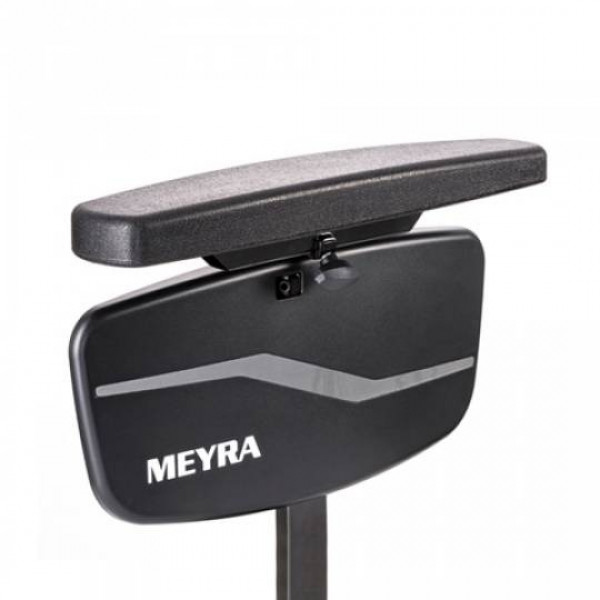 Инвалидная кресло-коляска с электроприводом Meyra iCHAIR MC1-3