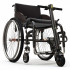 Электроприставка для инвалидной коляски UNAwheel Mini