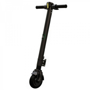 Электроприставка UNAwheel Mini