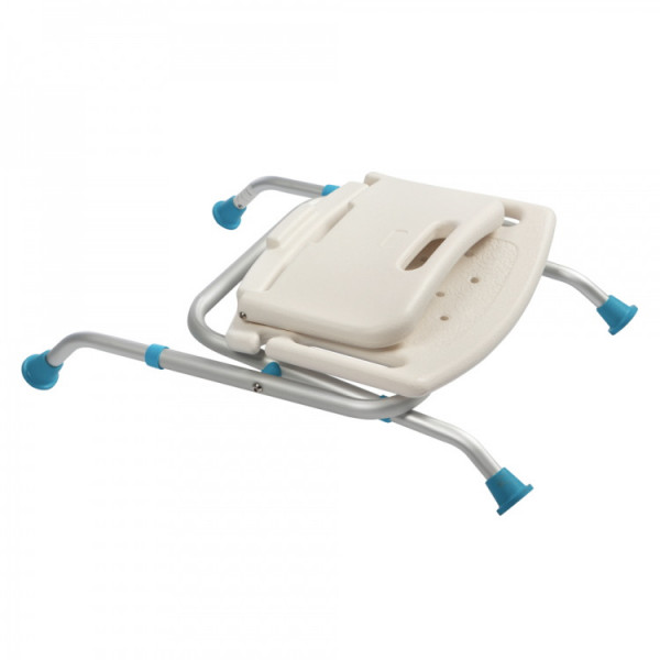 Стул для ванны LUX 600-3