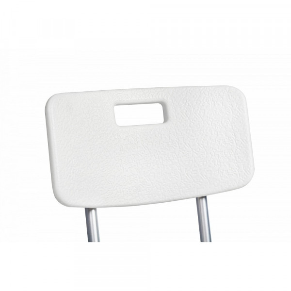 Стул для ванны LUX 605-2