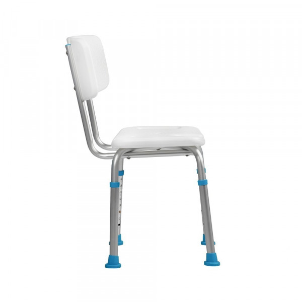 Стул для ванны LUX 605-1