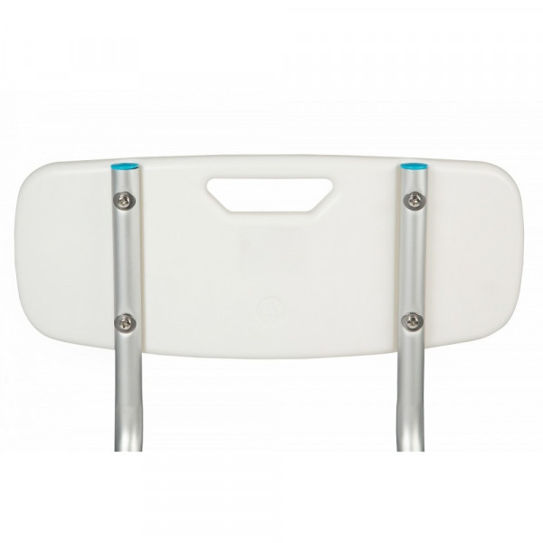 Стул для ванны LUX 625-5